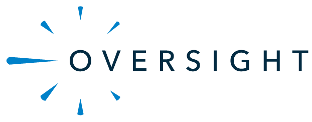 Logo-Oversight-WHAT