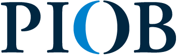 logoPIOB