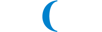 logoPIOB