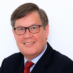 mark smith