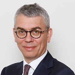 martin manuzi