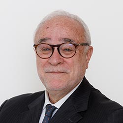 Guy-Andrade