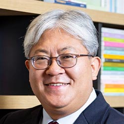 han yi member ipiob