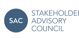 LOGO-SAC