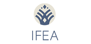 LOGO-IFEA