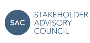 Logo SAC