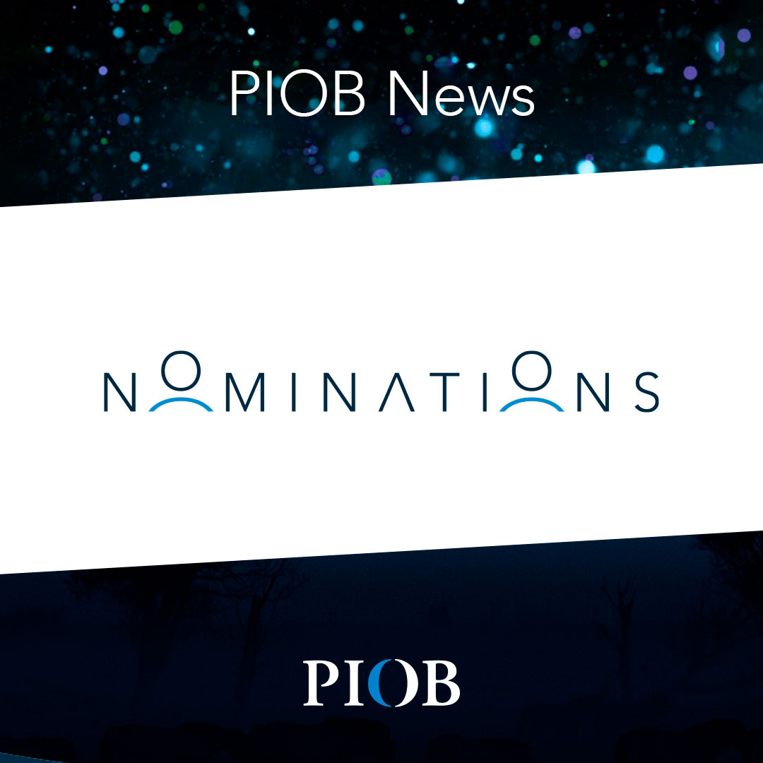 PIOB-NEWS-nominations