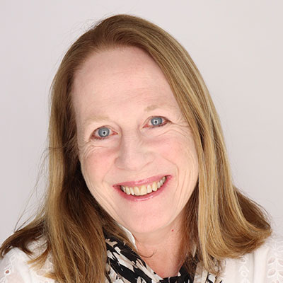 megan zietsman ipiob